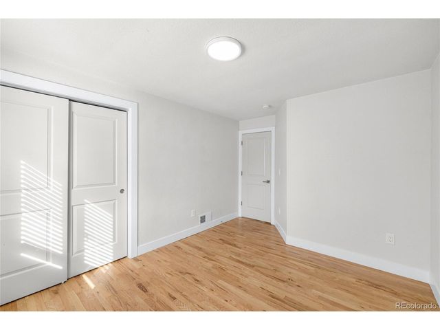 4382 Chase St, Denver, CO 80212