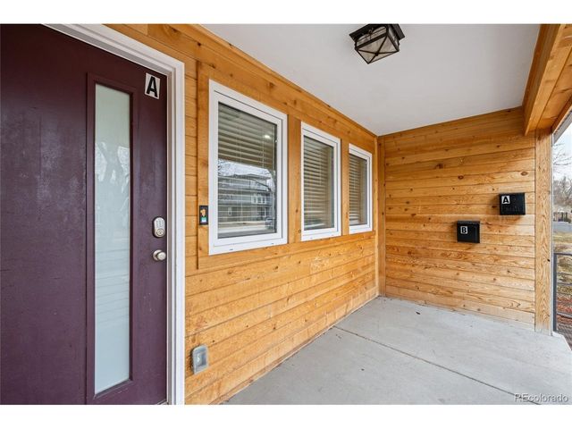 4382 Chase St, Denver, CO 80212