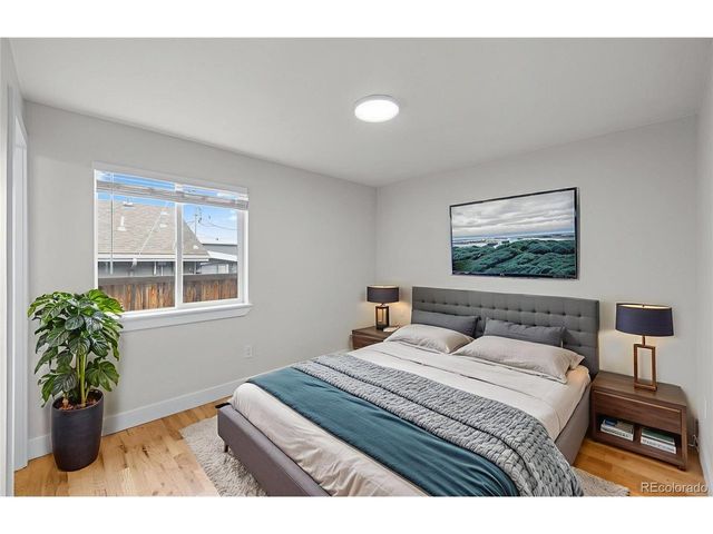 4382 Chase St, Denver, CO 80212