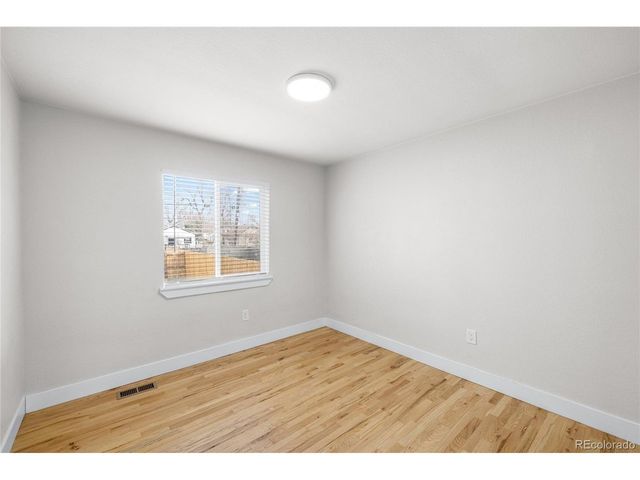 4382 Chase St, Denver, CO 80212