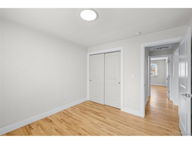 4382 Chase St, Denver, CO 80212