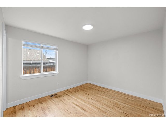 4382 Chase St, Denver, CO 80212