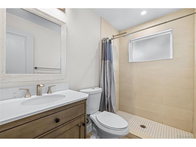 4382 Chase St, Denver, CO 80212