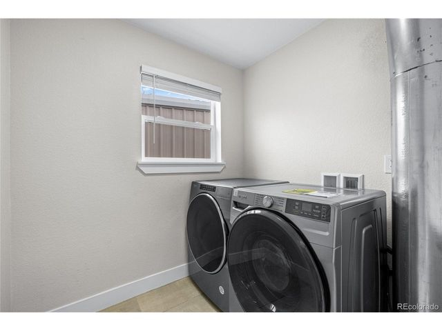 4382 Chase St, Denver, CO 80212