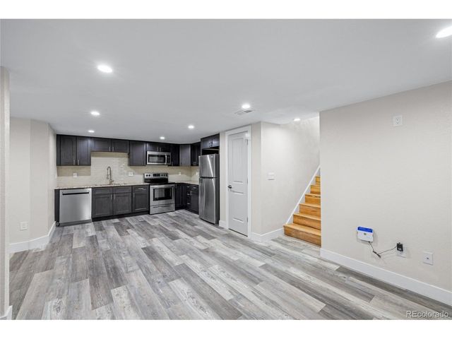 4382 Chase St, Denver, CO 80212