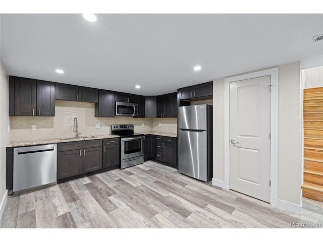 4382 Chase St, Denver, CO 80212