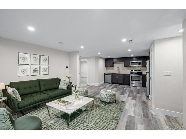 4382 Chase St, Denver, CO 80212