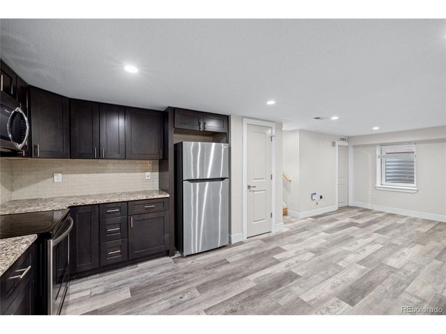 4382 Chase St, Denver, CO 80212