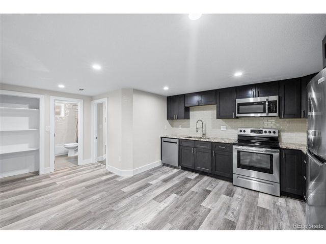 4382 Chase St, Denver, CO 80212