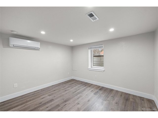 4382 Chase St, Denver, CO 80212