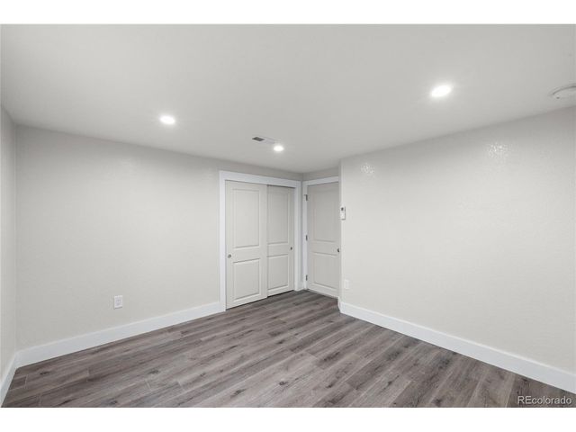 4382 Chase St, Denver, CO 80212