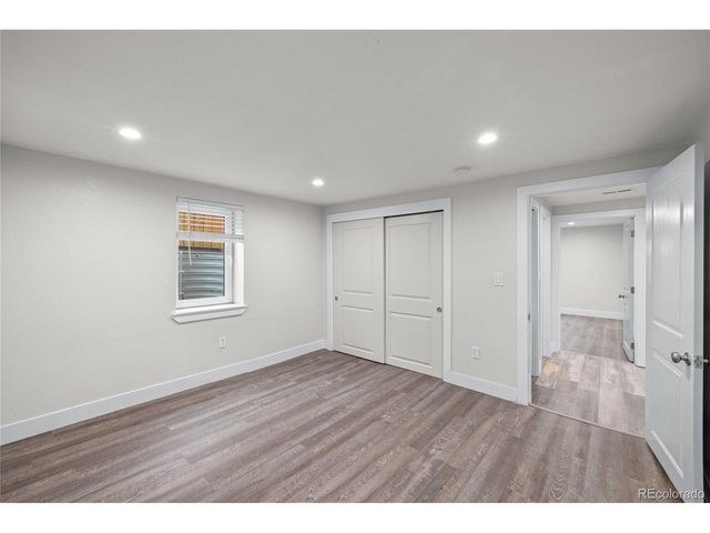 4382 Chase St, Denver, CO 80212