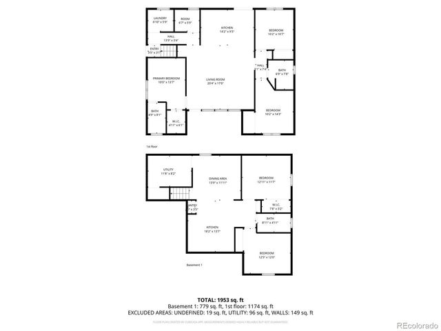 4382 Chase St, Denver, CO 80212