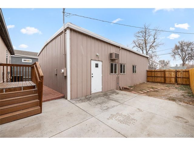 4382 Chase St, Denver, CO 80212