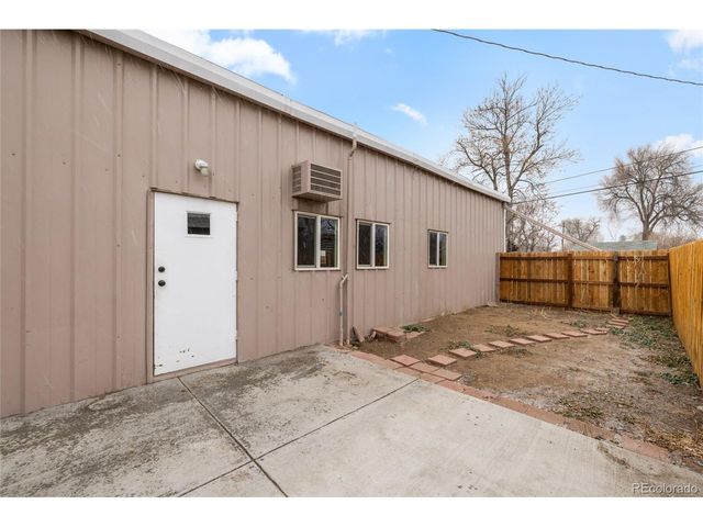 4382 Chase St, Denver, CO 80212