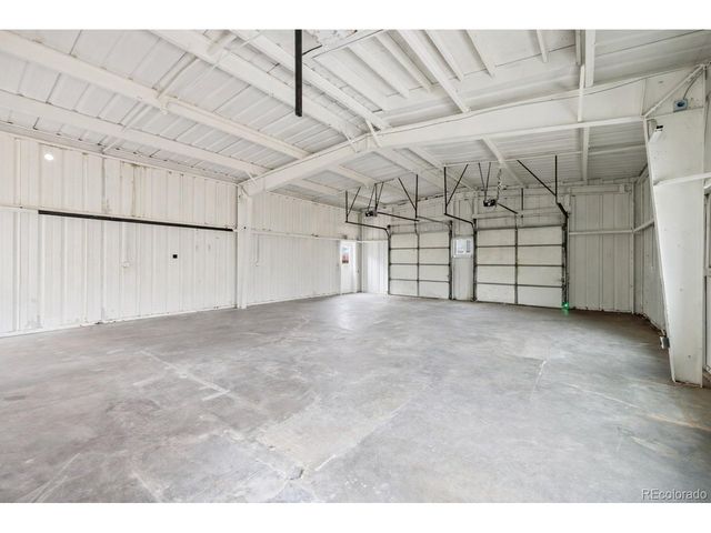 4382 Chase St, Denver, CO 80212