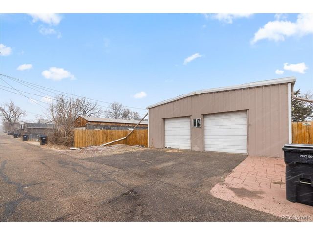 4382 Chase St, Denver, CO 80212