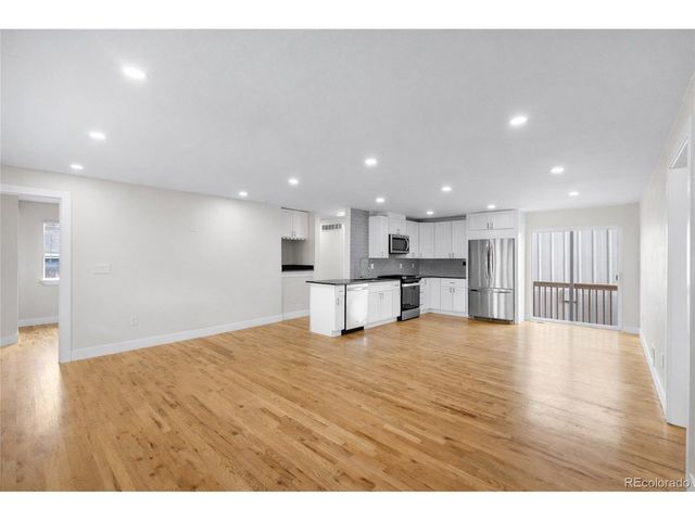 4382 Chase St, Denver, CO 80212