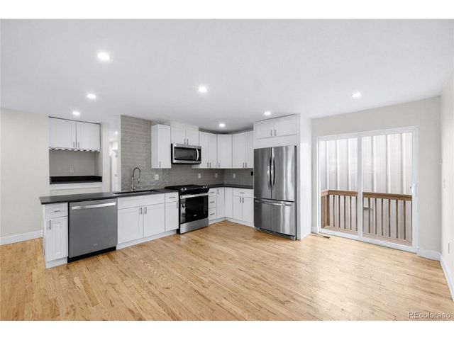 4382 Chase St, Denver, CO 80212