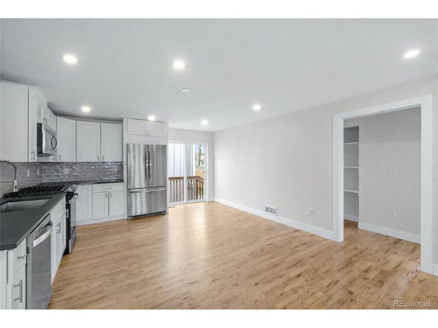 4382 Chase St, Denver, CO 80212