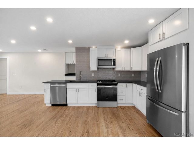 4382 Chase St, Denver, CO 80212