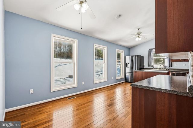 1574 COURTHOUSE RD, Stafford, VA 22554