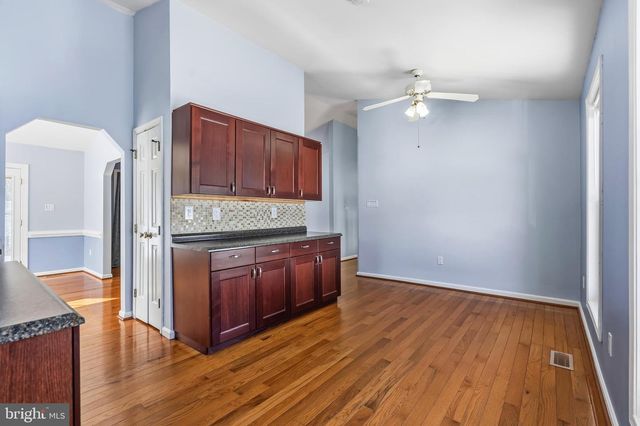 1574 COURTHOUSE RD, Stafford, VA 22554