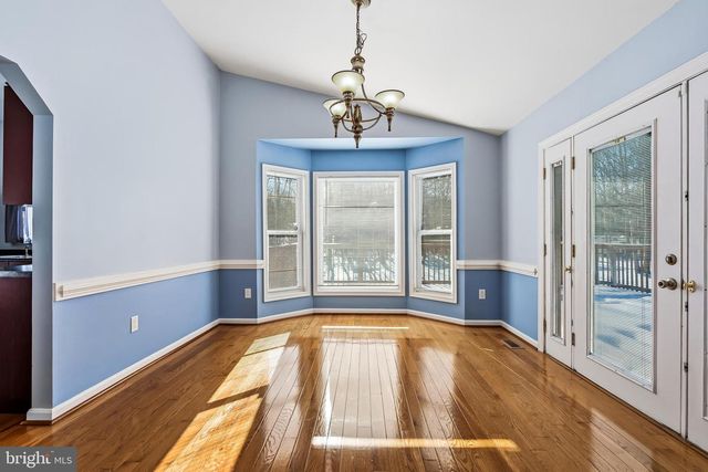 1574 COURTHOUSE RD, Stafford, VA 22554