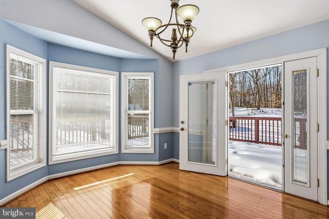 1574 COURTHOUSE RD, Stafford, VA 22554