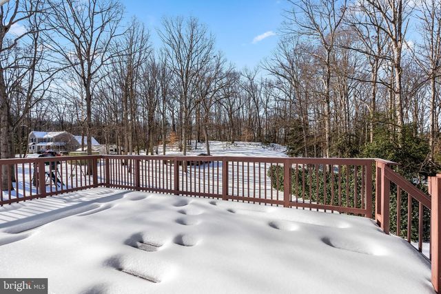 1574 COURTHOUSE RD, Stafford, VA 22554