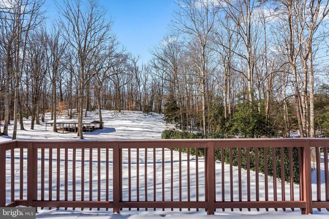 1574 COURTHOUSE RD, Stafford, VA 22554