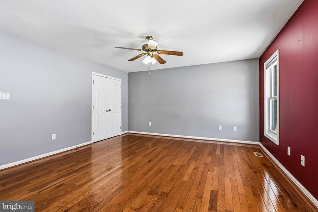 1574 COURTHOUSE RD, Stafford, VA 22554