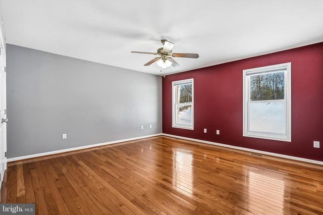 1574 COURTHOUSE RD, Stafford, VA 22554