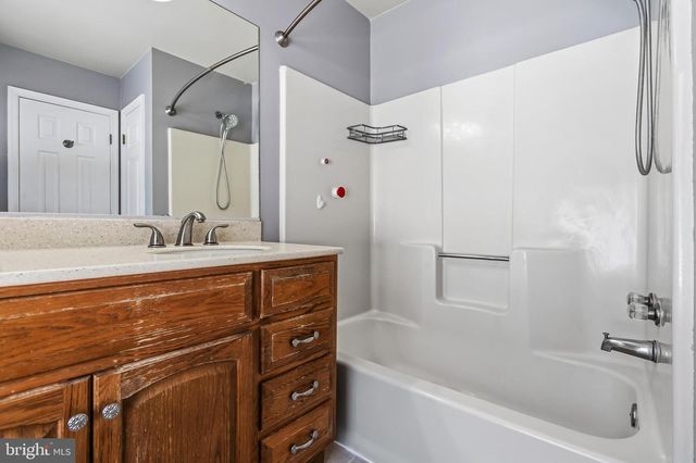 1574 COURTHOUSE RD, Stafford, VA 22554