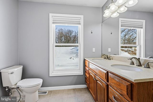 1574 COURTHOUSE RD, Stafford, VA 22554