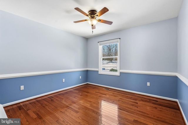 1574 COURTHOUSE RD, Stafford, VA 22554