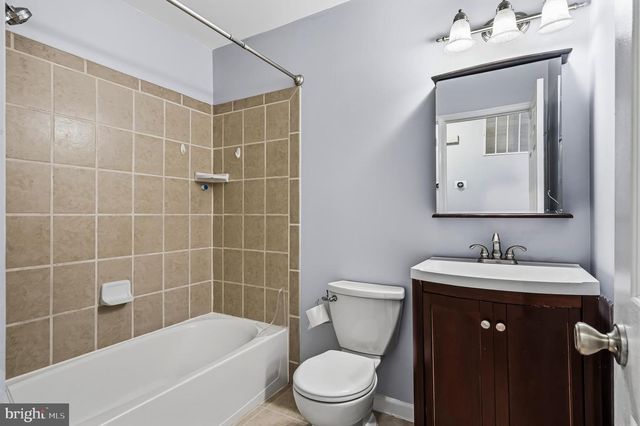 1574 COURTHOUSE RD, Stafford, VA 22554