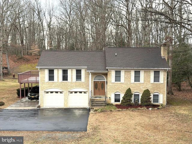 1574 COURTHOUSE RD, Stafford, VA 22554