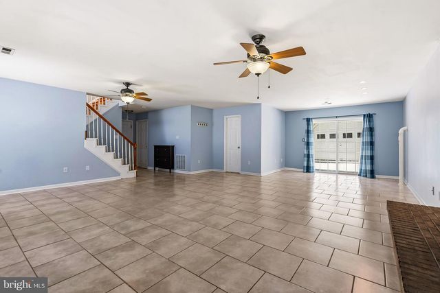 1574 COURTHOUSE RD, Stafford, VA 22554