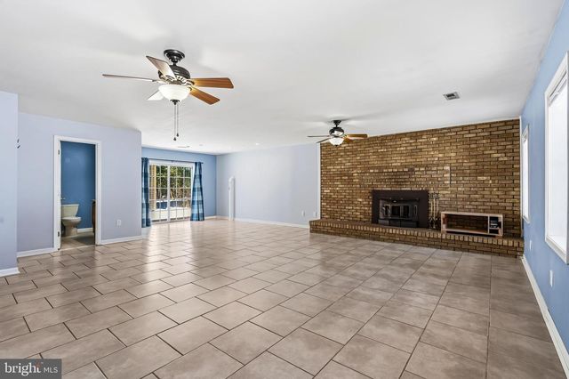 1574 COURTHOUSE RD, Stafford, VA 22554