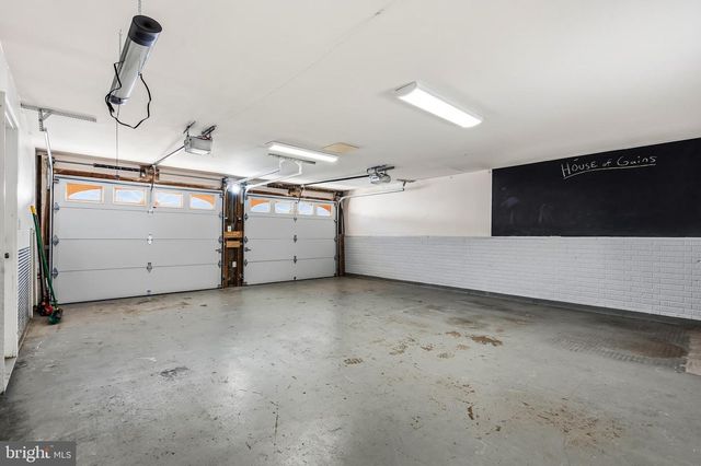 1574 COURTHOUSE RD, Stafford, VA 22554