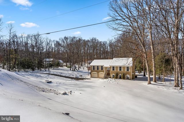 1574 COURTHOUSE RD, Stafford, VA 22554