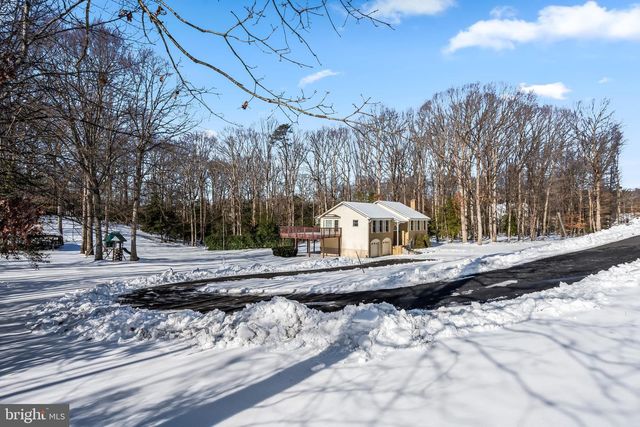 1574 COURTHOUSE RD, Stafford, VA 22554