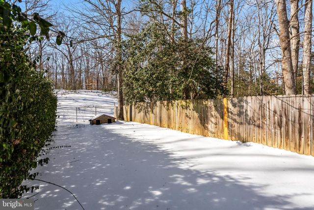 1574 COURTHOUSE RD, Stafford, VA 22554