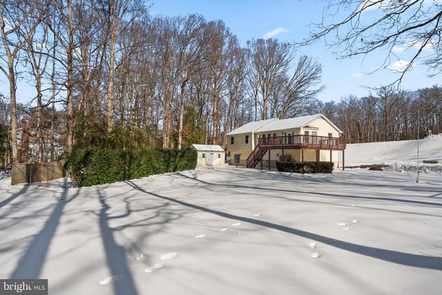 1574 COURTHOUSE RD, Stafford, VA 22554