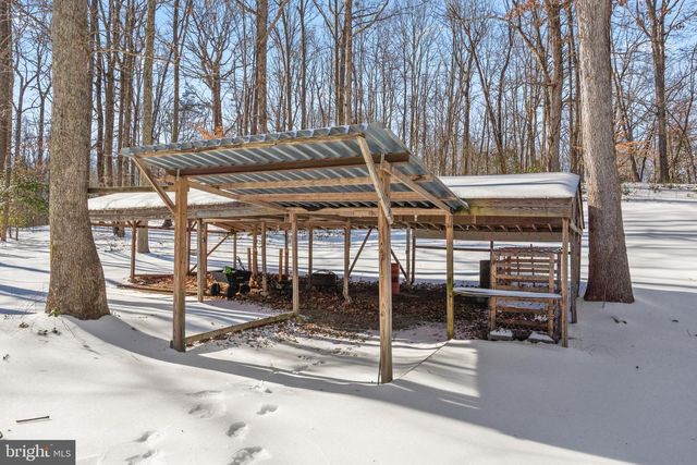 1574 COURTHOUSE RD, Stafford, VA 22554