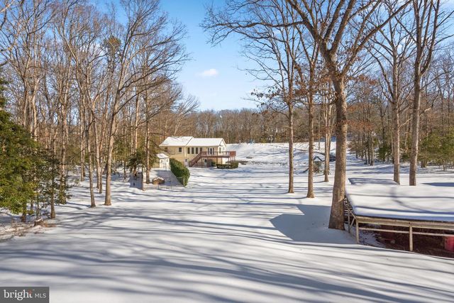 1574 COURTHOUSE RD, Stafford, VA 22554