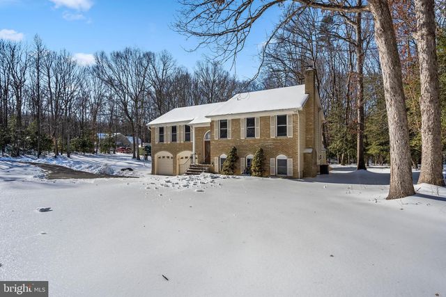 1574 COURTHOUSE RD, Stafford, VA 22554