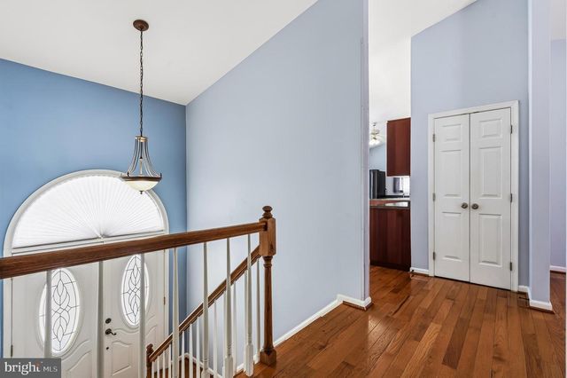 1574 COURTHOUSE RD, Stafford, VA 22554