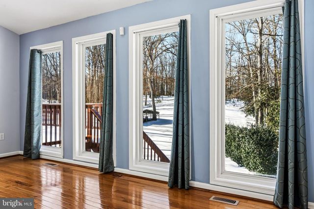 1574 COURTHOUSE RD, Stafford, VA 22554